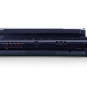 REB-SCX4720D5