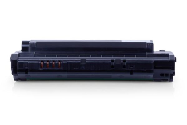 REB-SCX4720D5