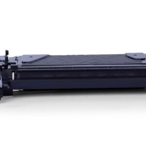 REB-SCX6320D8