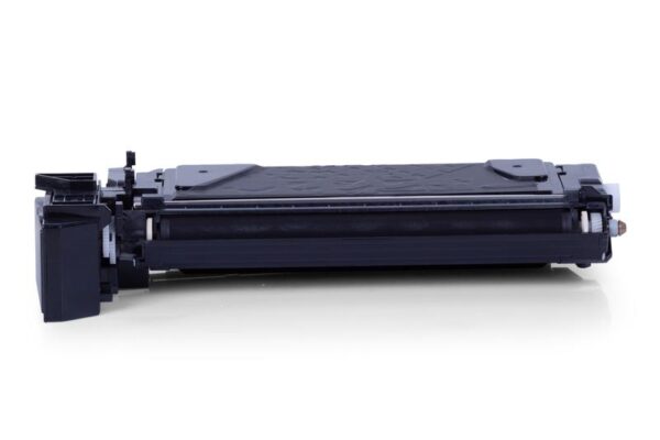 REB-SCX6320D8
