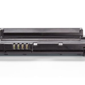 REB-SCXD4200A