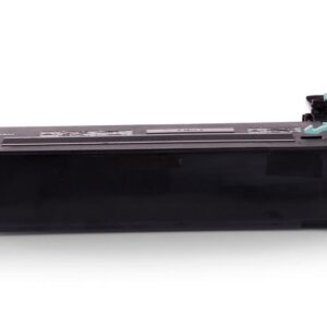 REB-SCXD6555A