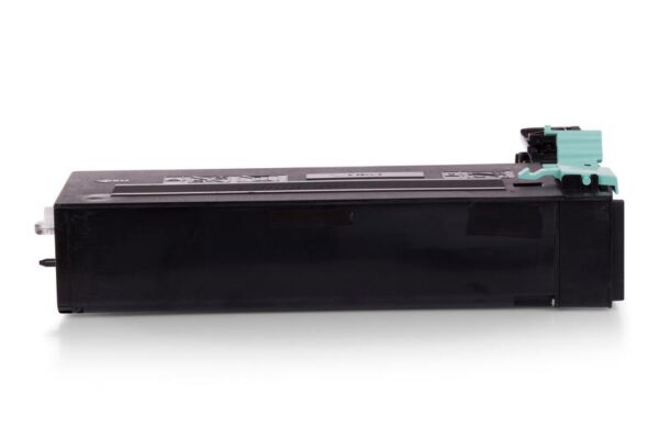 REB-SCXD6555A