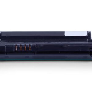 REB-SFD560RA