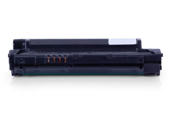REB-SFD560RA