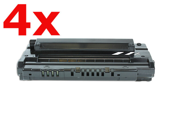 REB-SSCX4200M4