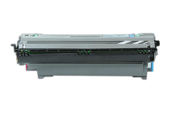 REB-013R00628
