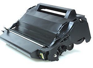 REB-T420