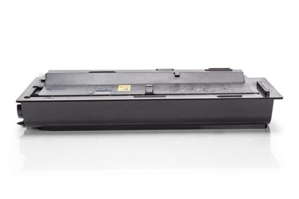 REB-TK475XL