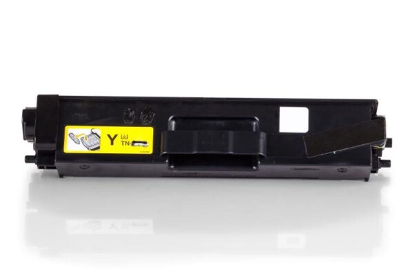 REB-TN329Y