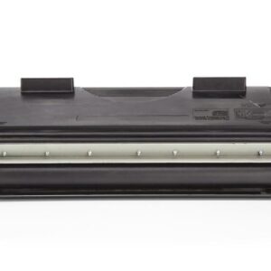 REB-TN6300