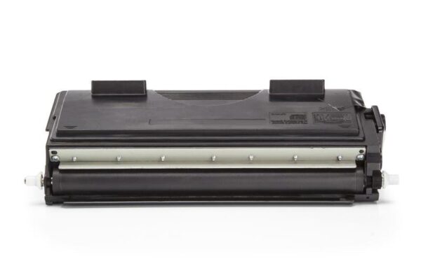 REB-TN6300