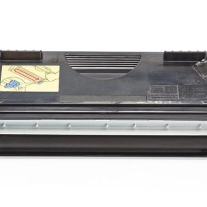 REB-TN7600XXL