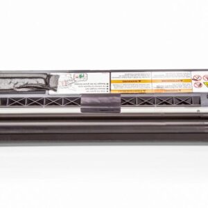 REB-TN900BK
