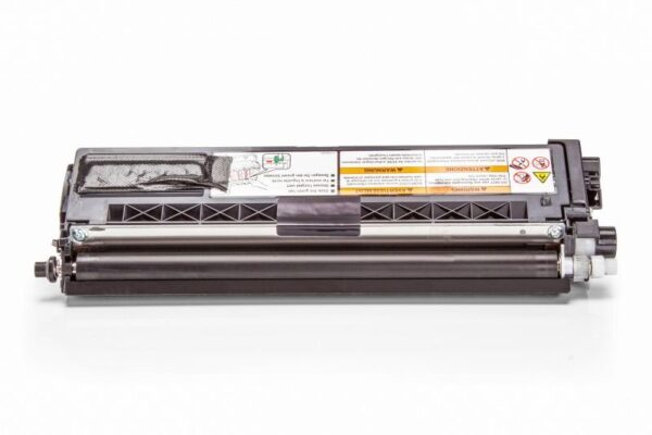 REB-TN900BK
