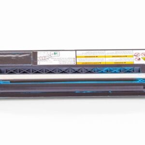 REB-TN900C