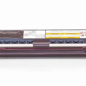REB-TN900M