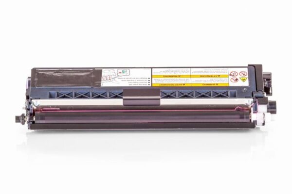 REB-TN900M