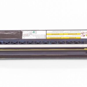 REB-TN900Y