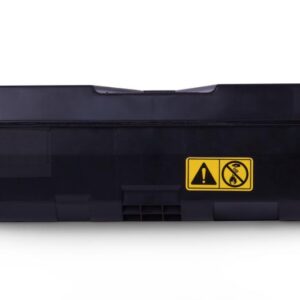 REB-UTA-4413010010XL