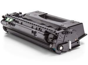 REB-X016198000BK