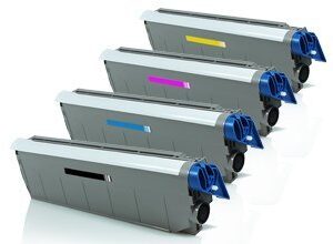 REB-X016198000MP