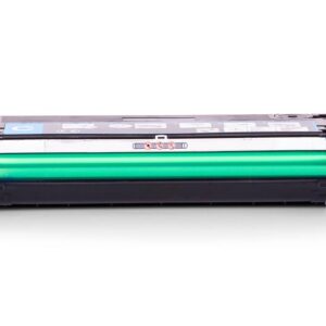 REB-X113R00723