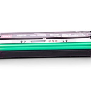 REB-X113R00724