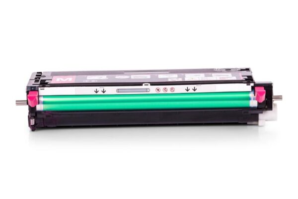 REB-X113R00724