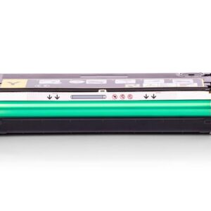 REB-X113R00725