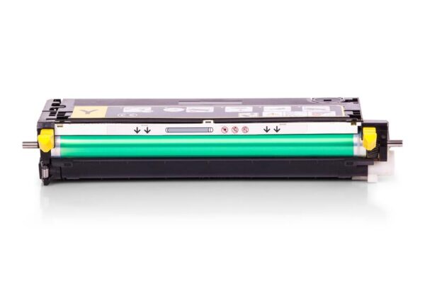 REB-X113R00725