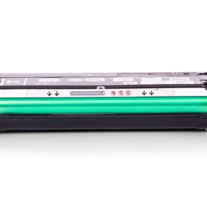REB-X113R00726