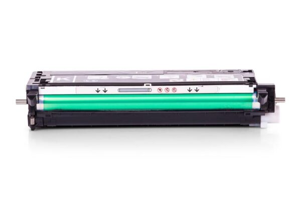 REB-X113R00726