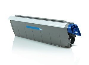 REB-X200100158