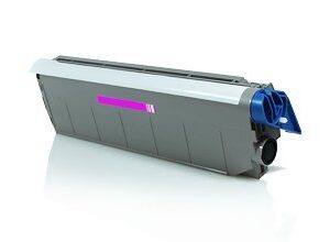 REB-X200100159M