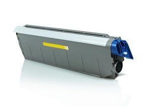 REB-X200100160Y