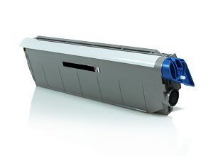 REB-X200100161BK