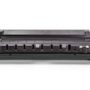 REB-XER-P3130