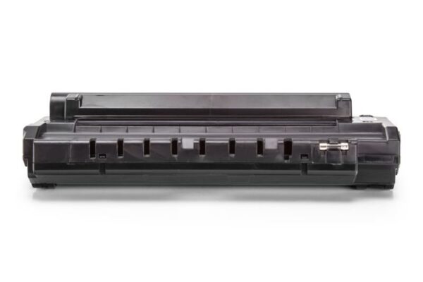 REB-XER-P3130