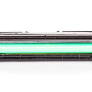REB-Y505L