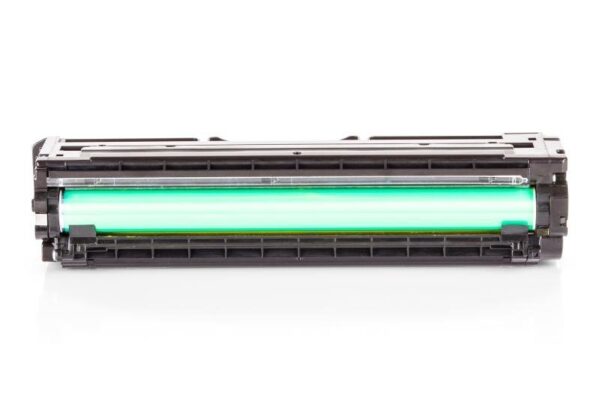 REB-Y505L