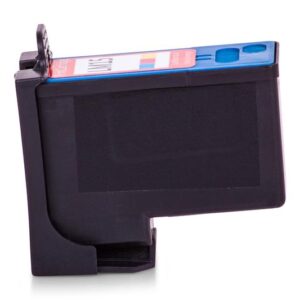 REC-18C2110E