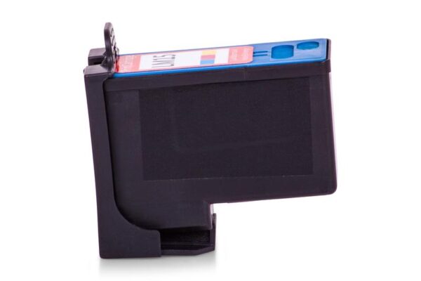 REC-18C2110E