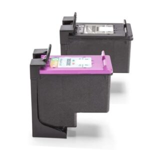 REC-302XLSS
