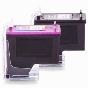 REC-304XLSS4