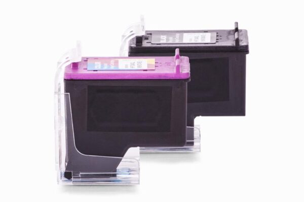REC-304XLSS4