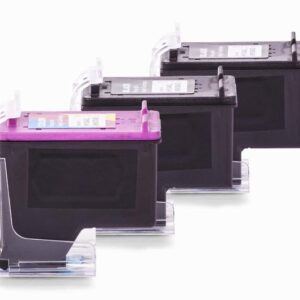 REC-304XLSS5