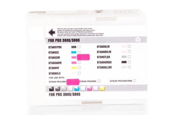 REC-C13T580300