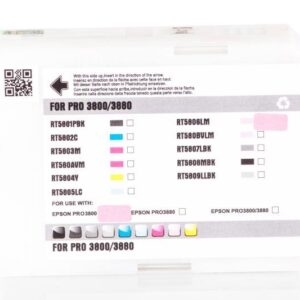 REC-C13T580600