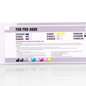 REC-C13T606400